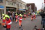 Thumbs/tn_Kinderoptocht 2016 097.jpg